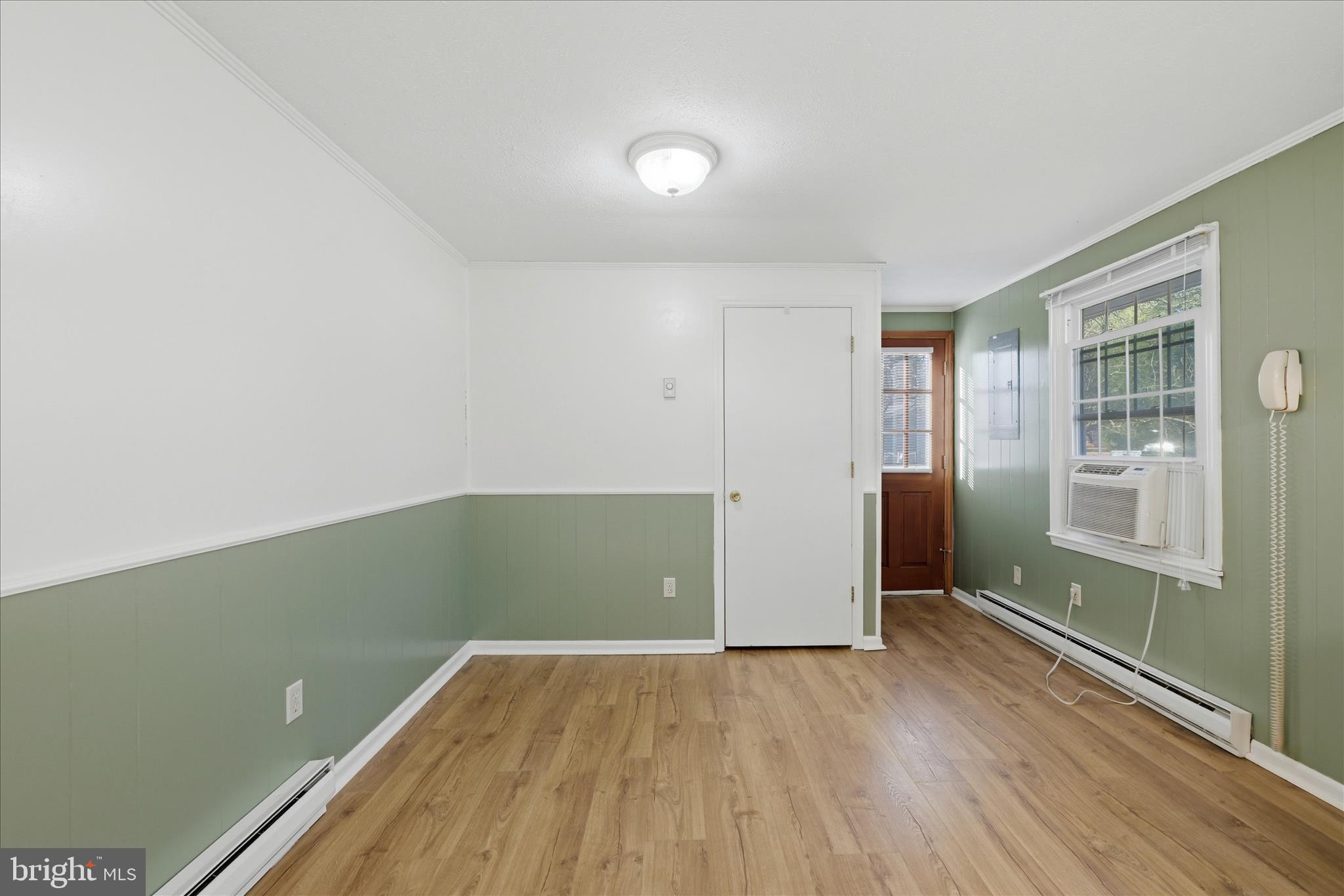 GORDONDALE - Residential