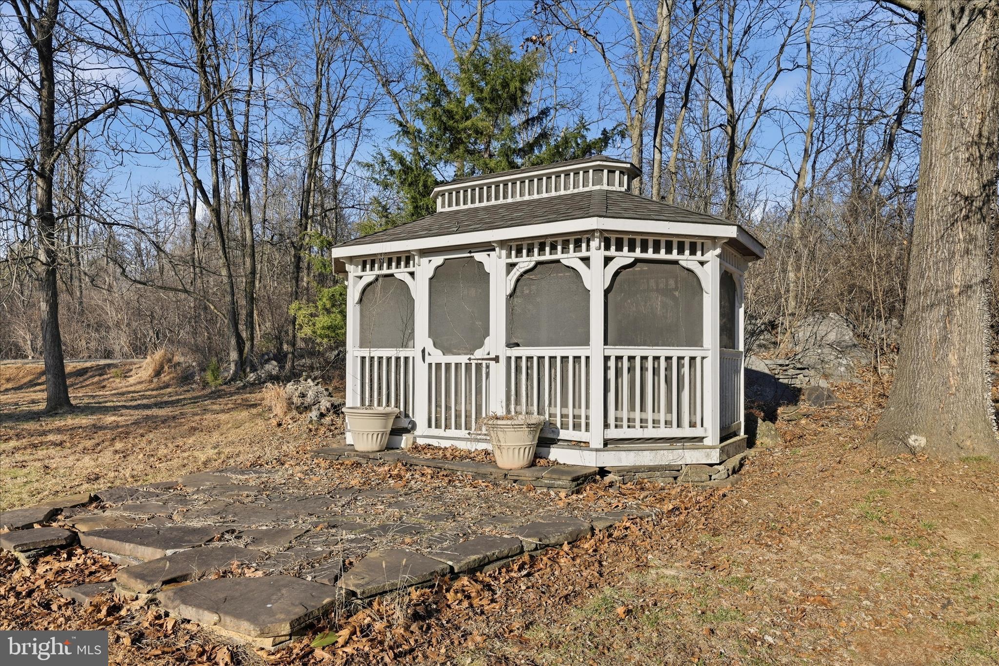 GORDONDALE - Residential