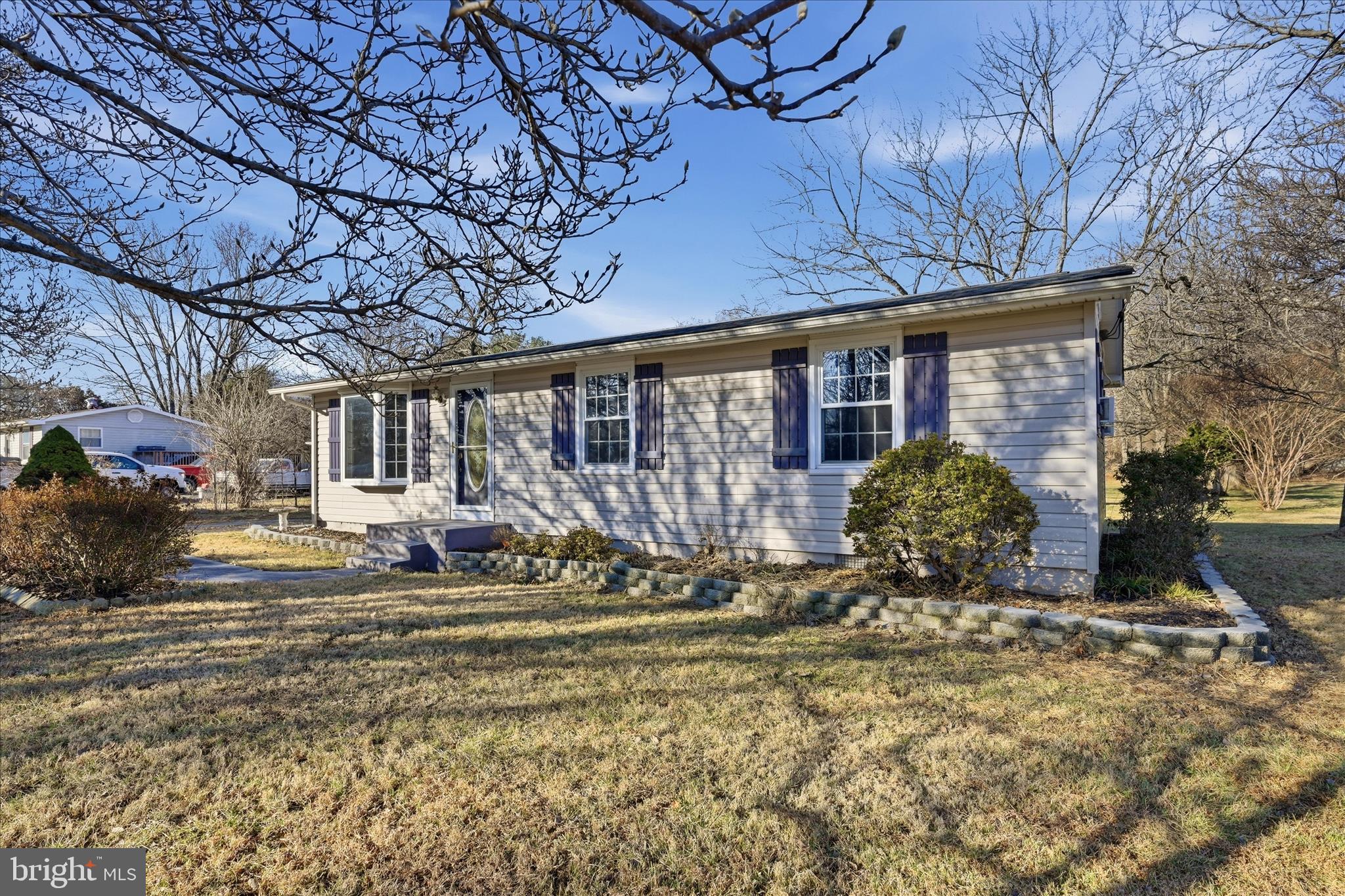 GORDONDALE - Residential