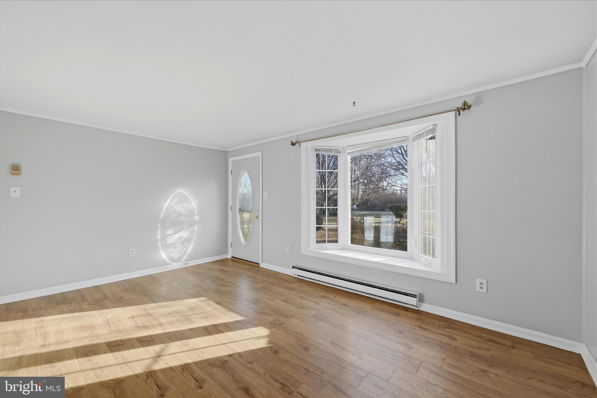 GORDONDALE - Residential