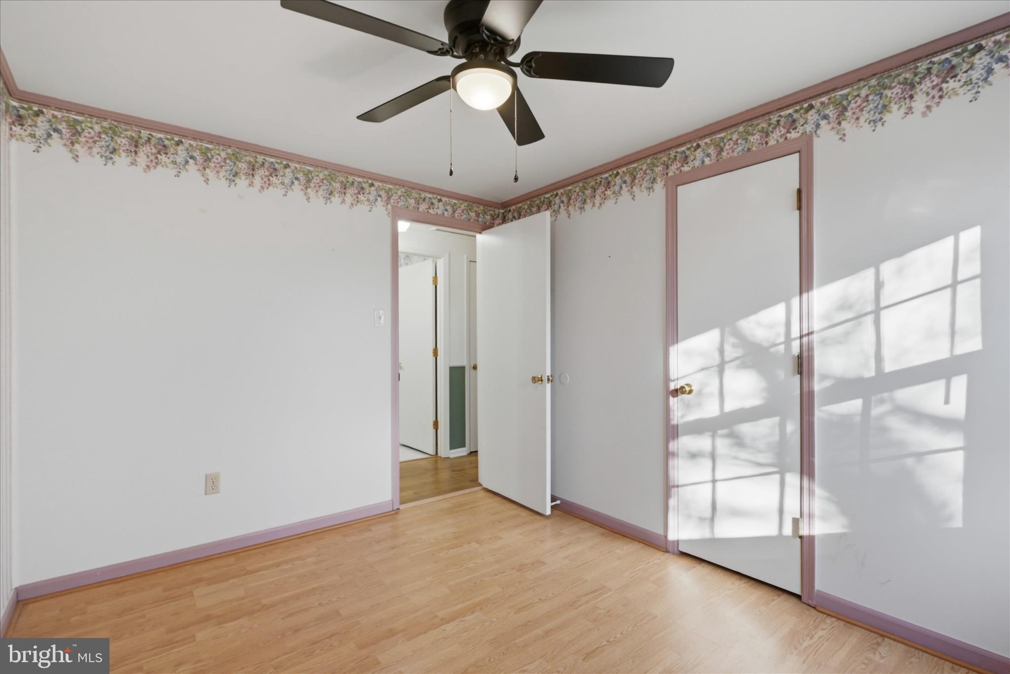 GORDONDALE - Residential