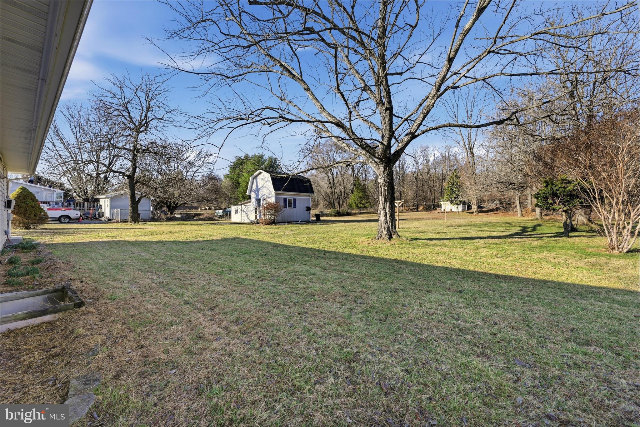 GORDONDALE - Residential