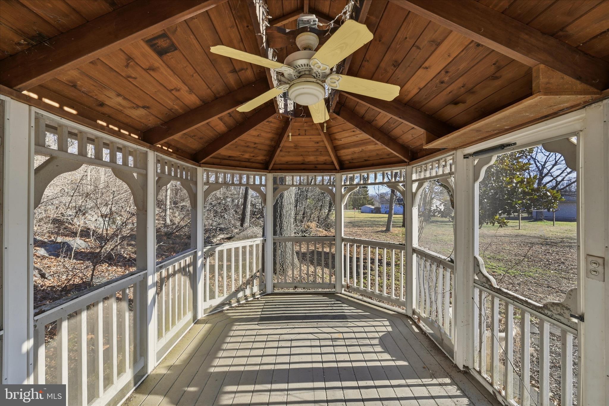 GORDONDALE - Residential