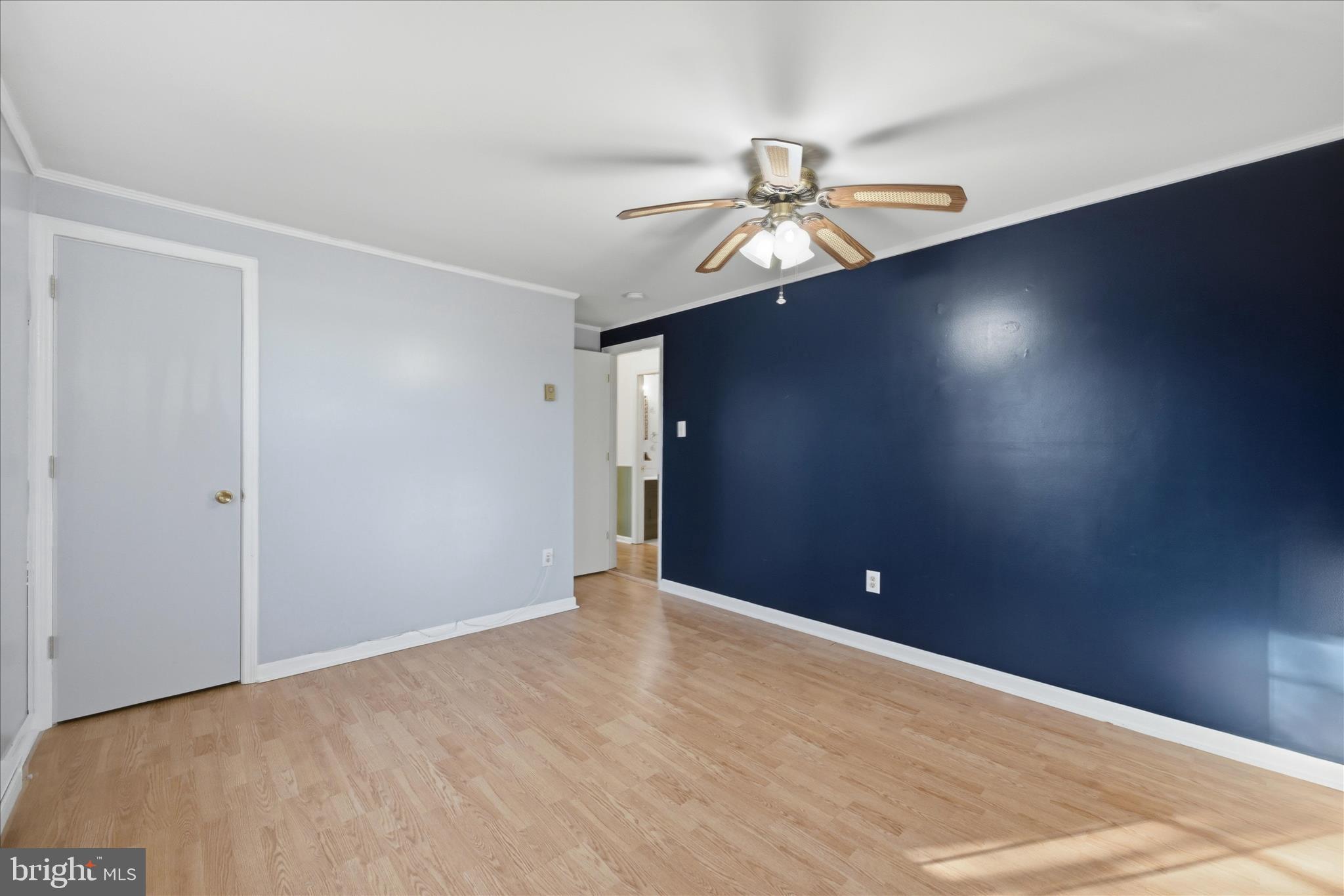 GORDONDALE - Residential