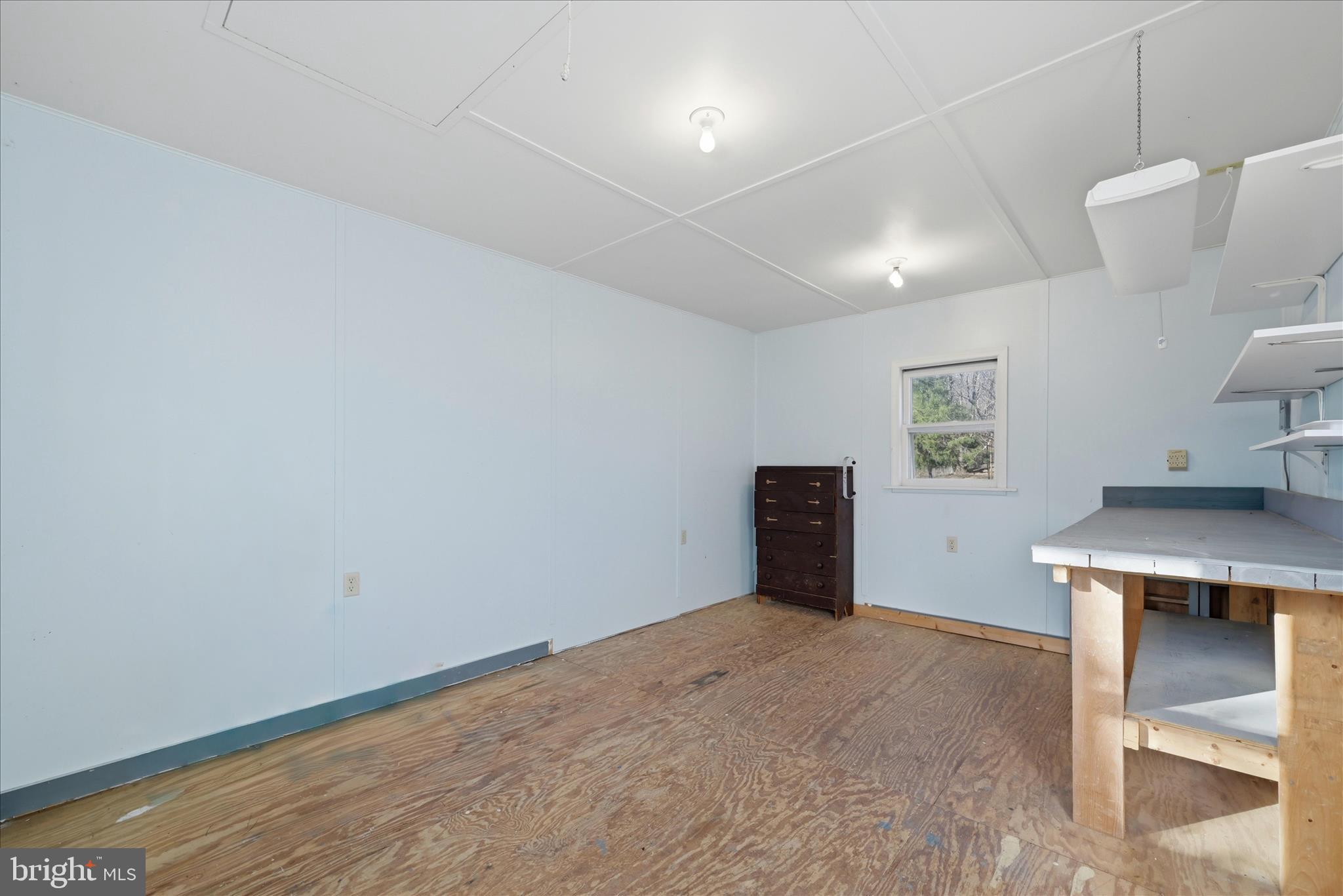 GORDONDALE - Residential