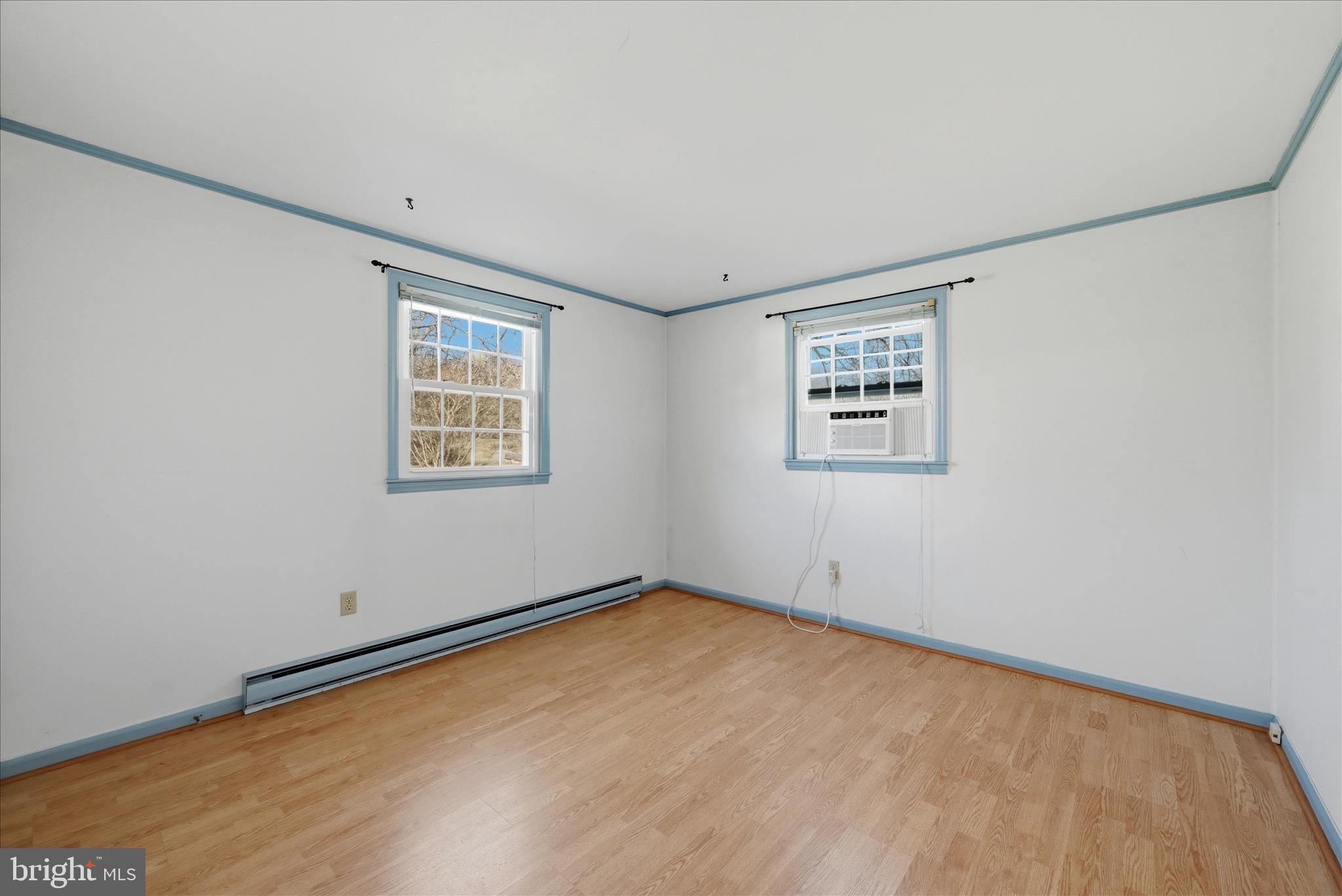 GORDONDALE - Residential