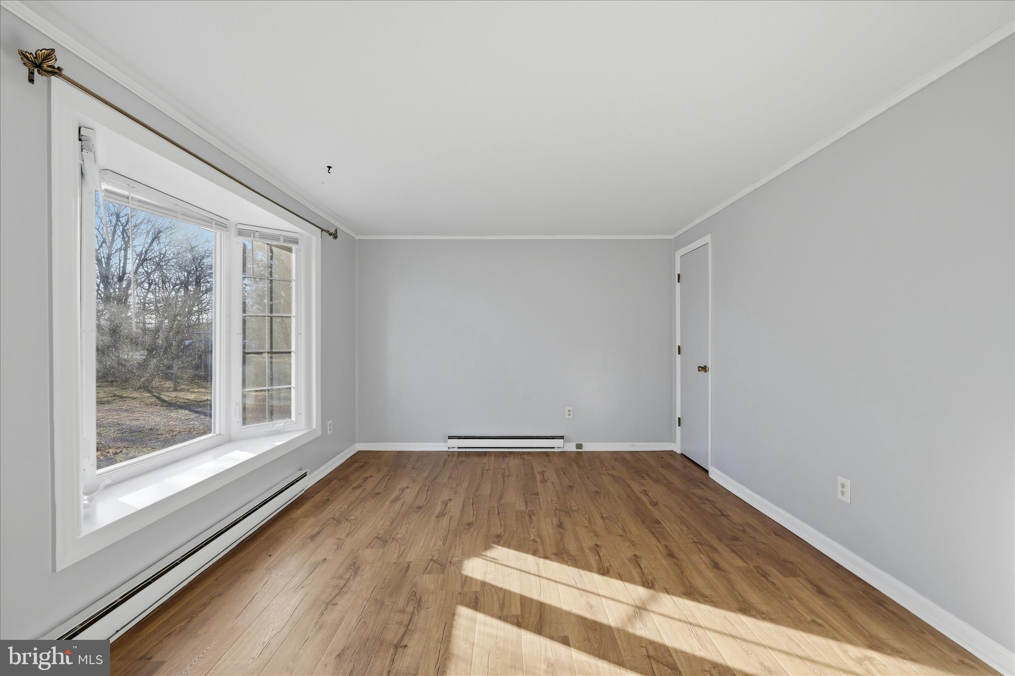 GORDONDALE - Residential