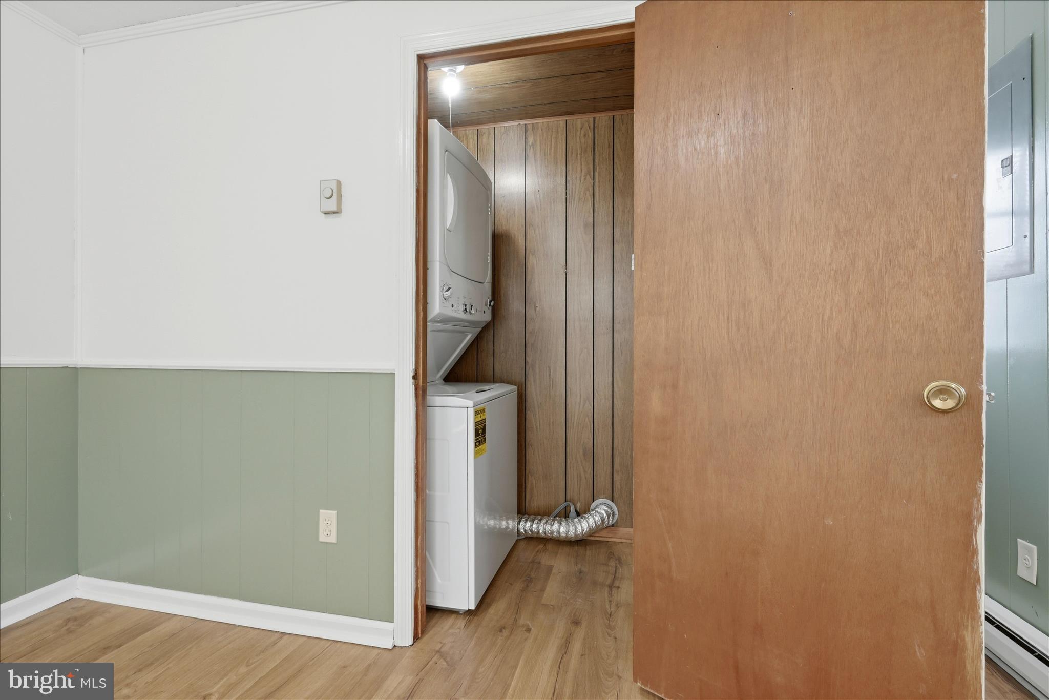 GORDONDALE - Residential