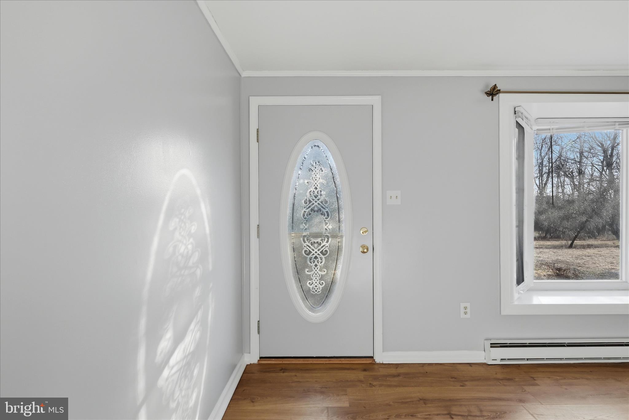 GORDONDALE - Residential