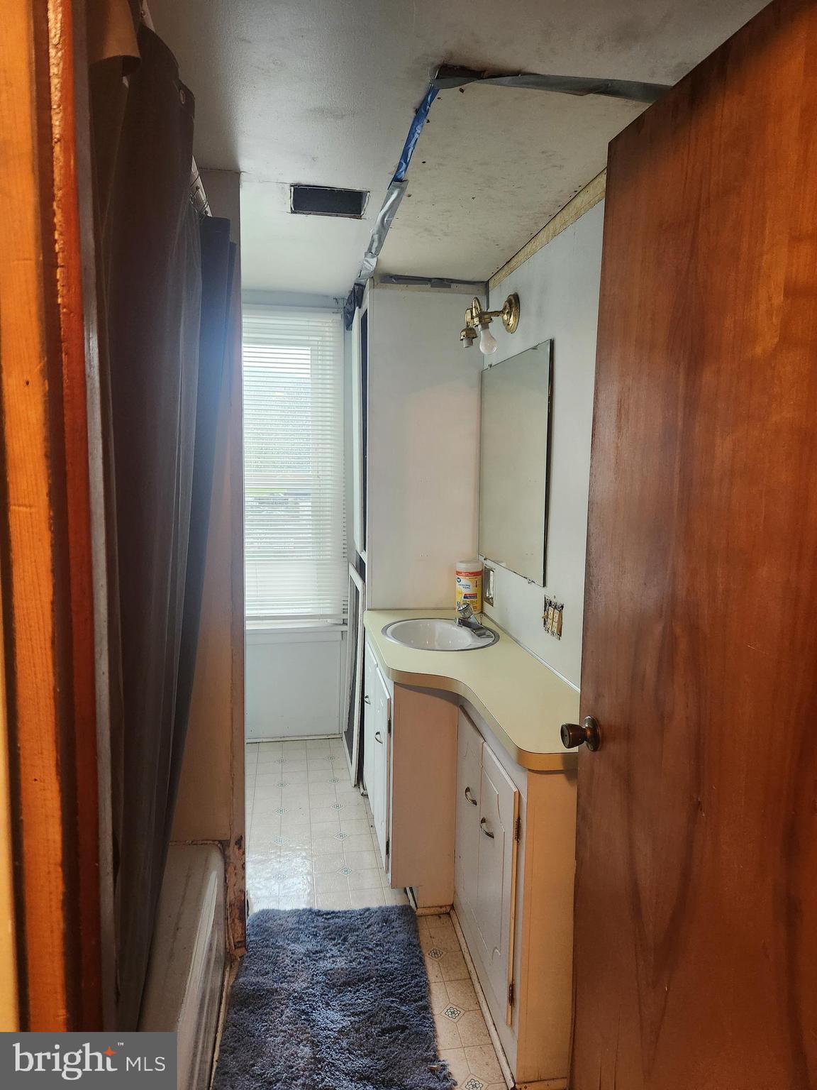 PARKWAY - Residential