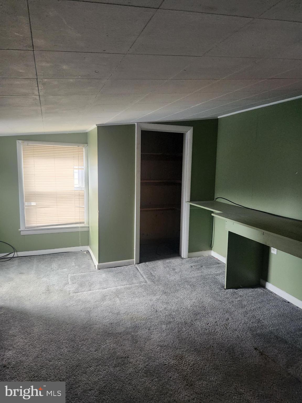 PARKWAY - Residential