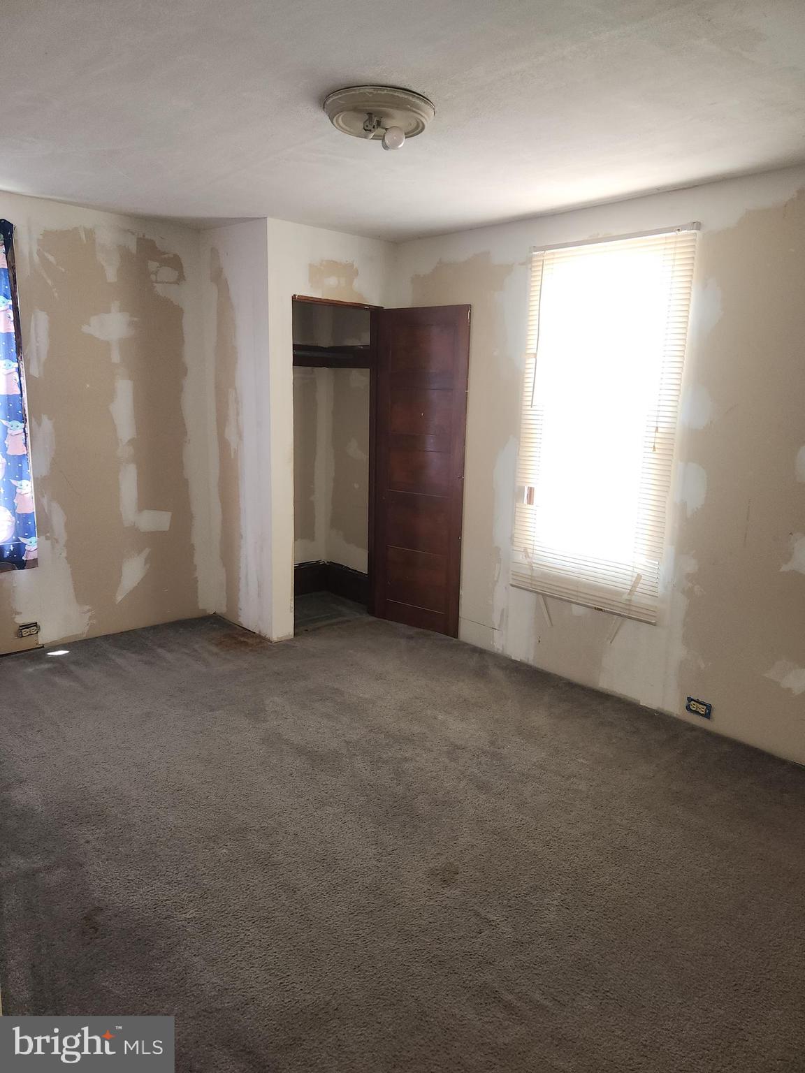 PARKWAY - Residential