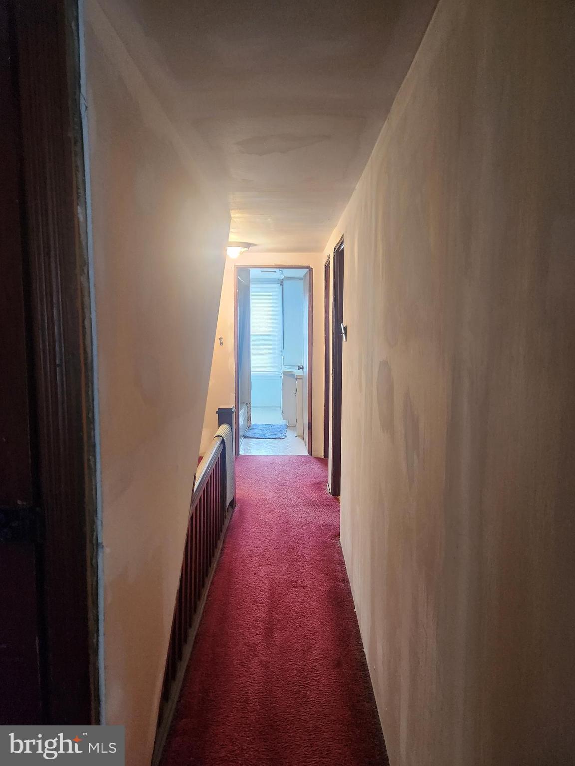 PARKWAY - Residential