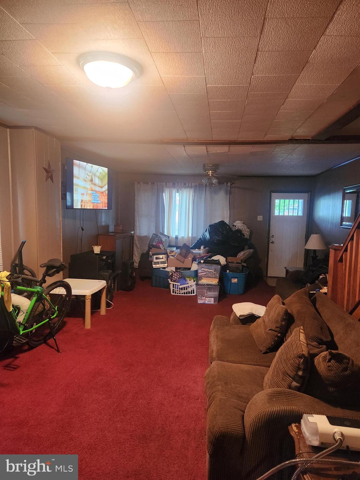 406 PARKWAY