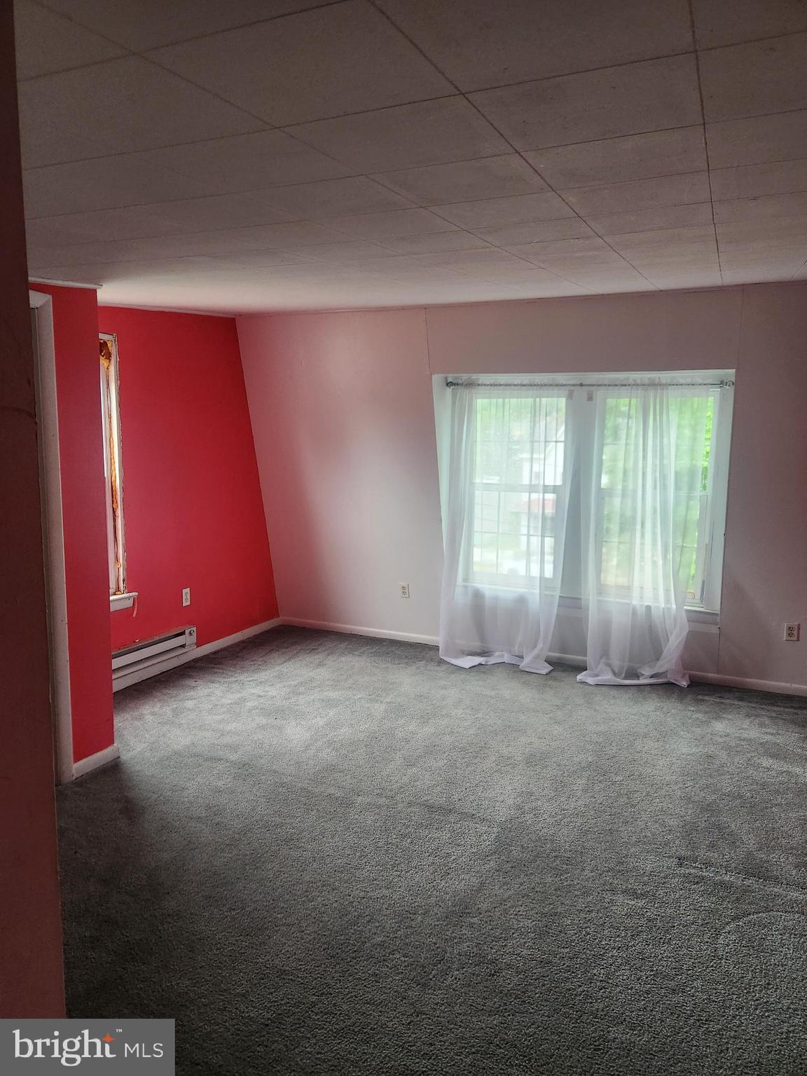 PARKWAY - Residential