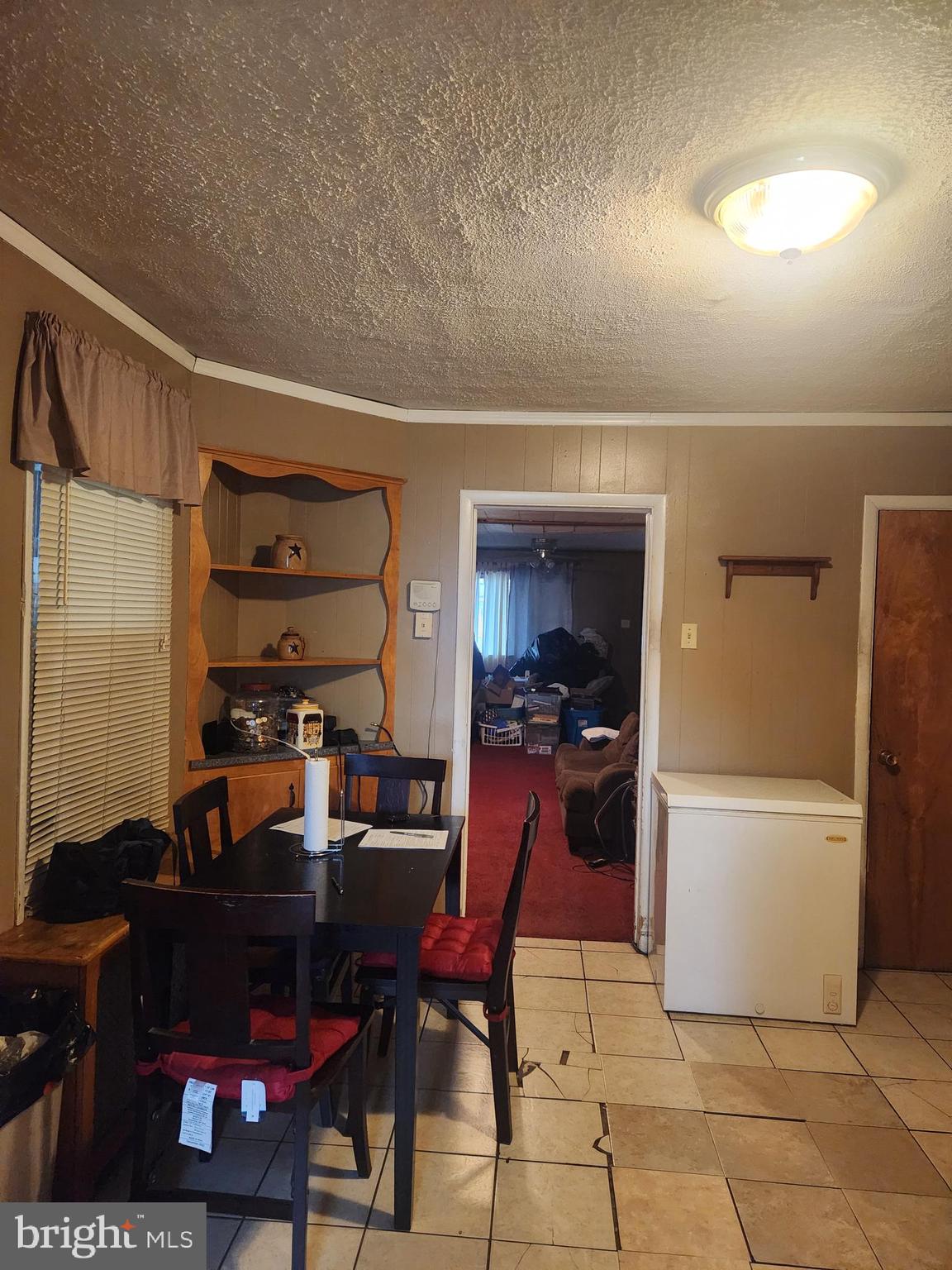 PARKWAY - Residential