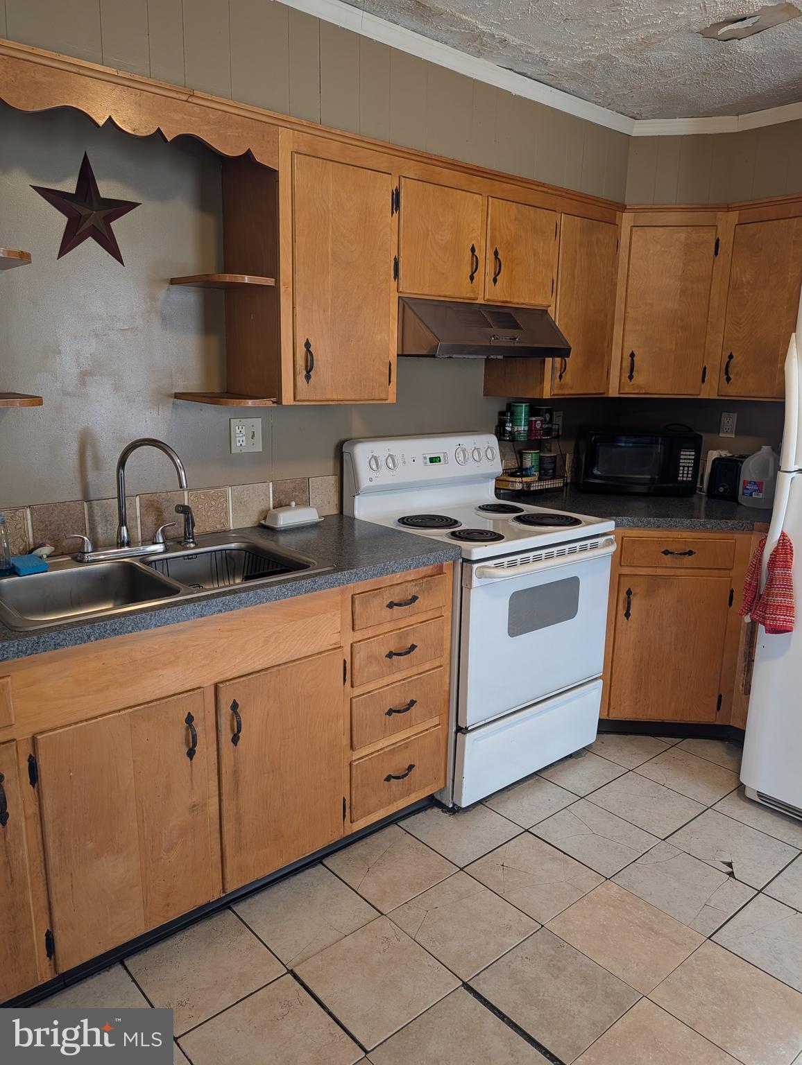 PARKWAY - Residential