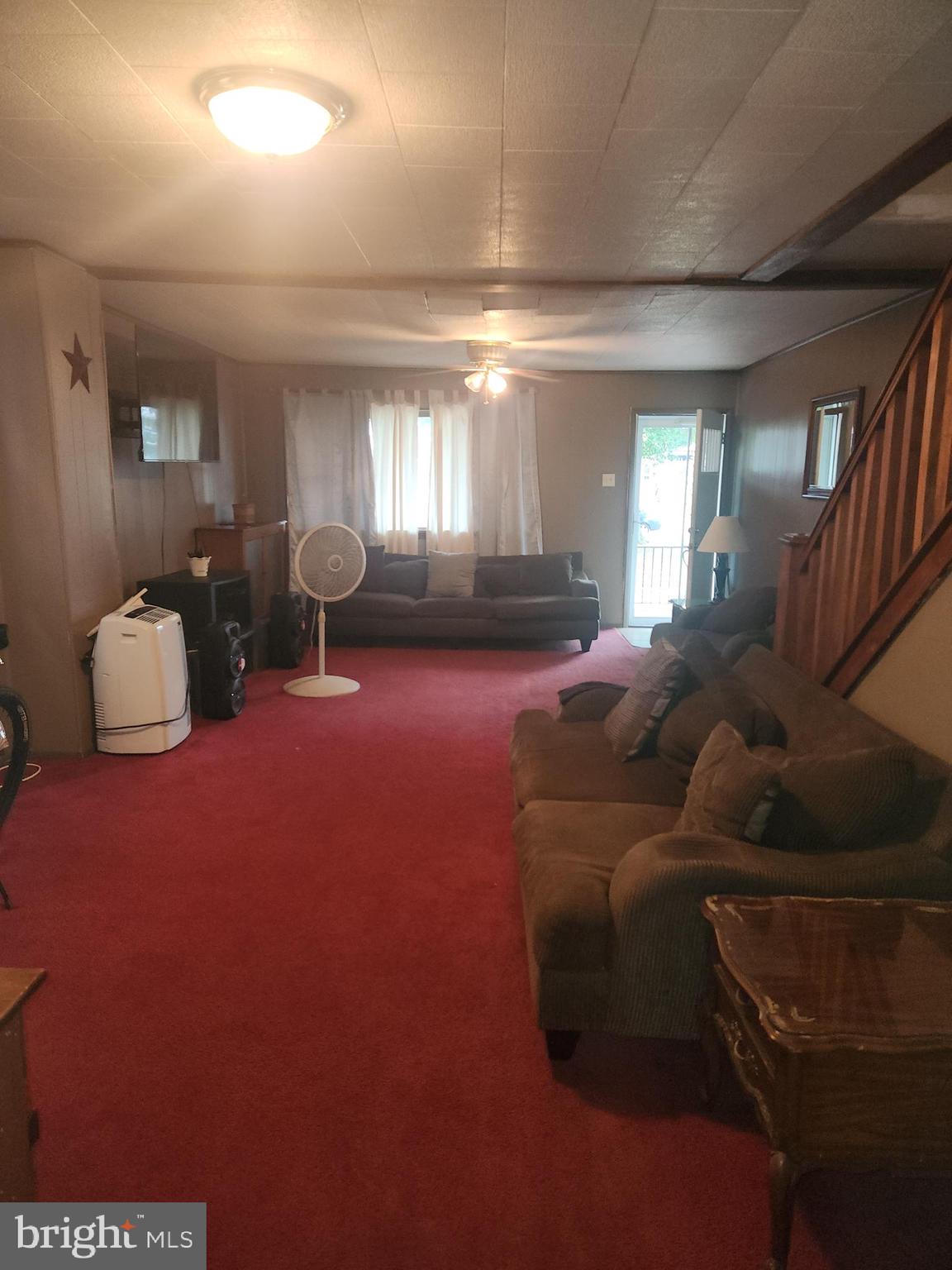 PARKWAY - Residential