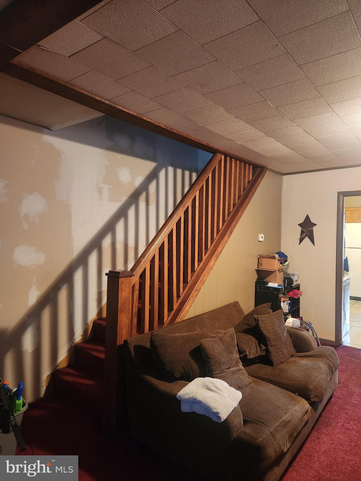 406 PARKWAY