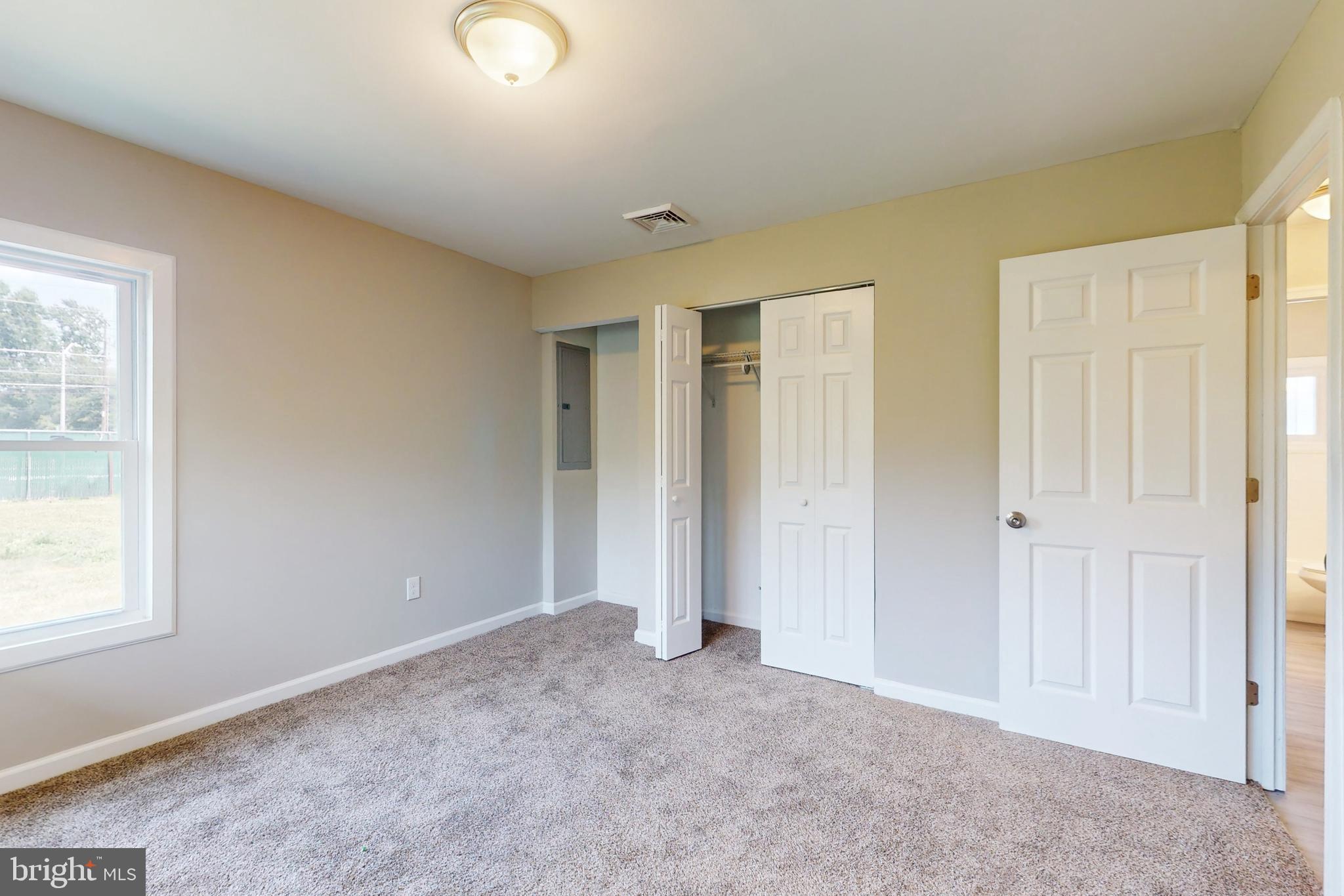 CRABTREE HOLLOW - Residential