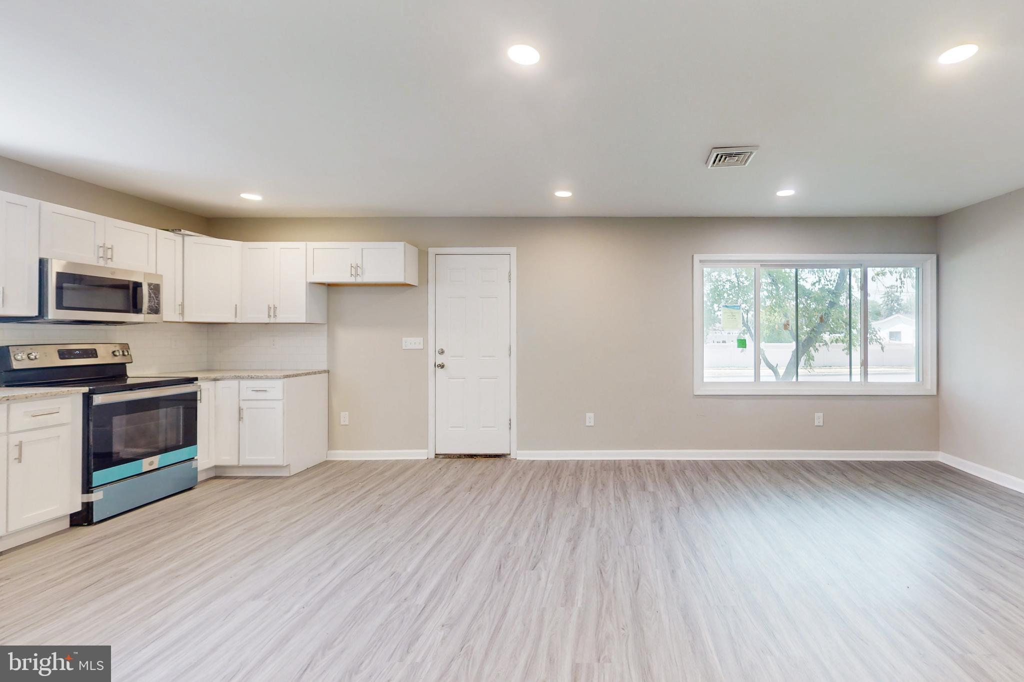 CRABTREE HOLLOW - Residential