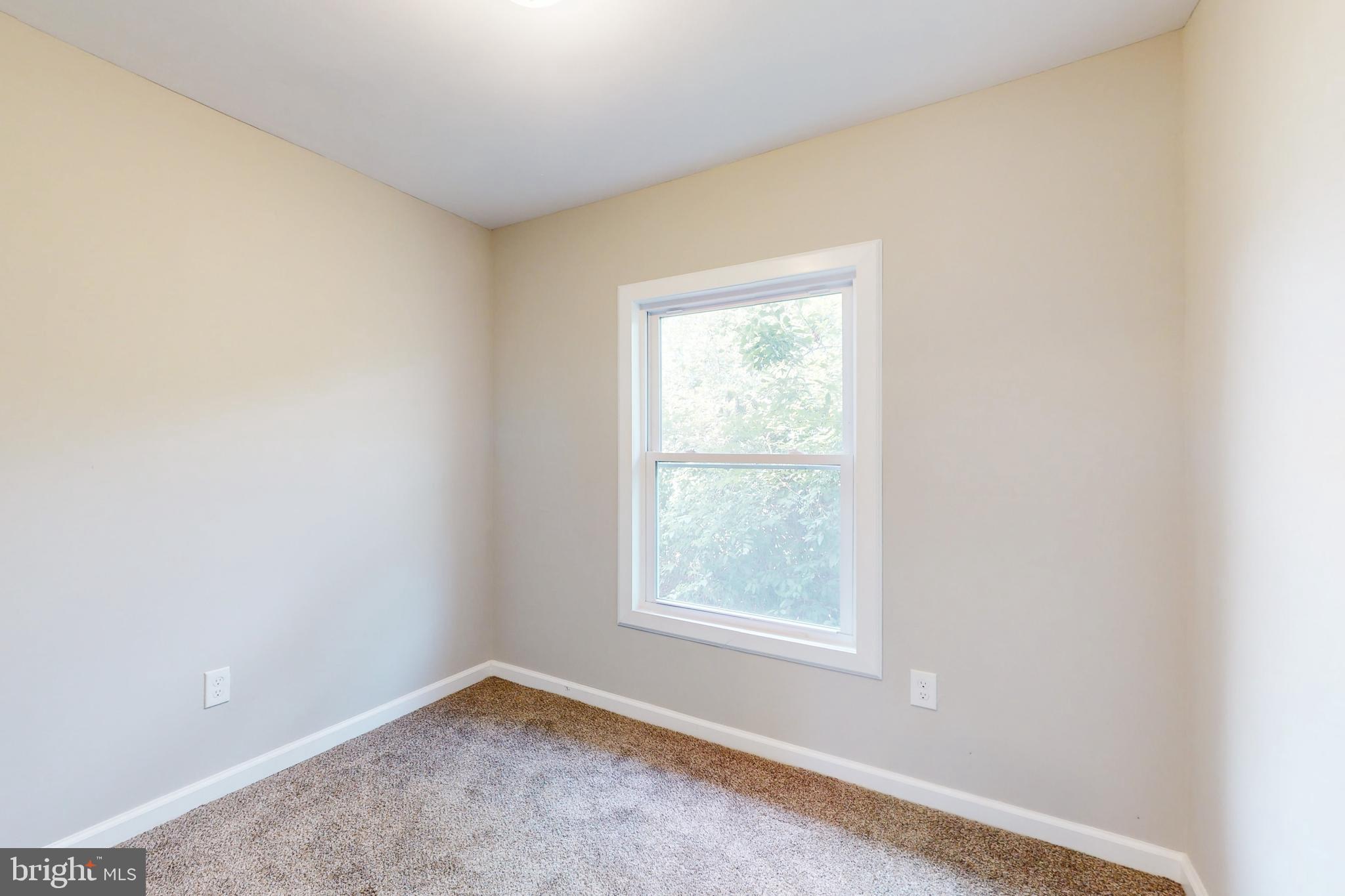 CRABTREE HOLLOW - Residential