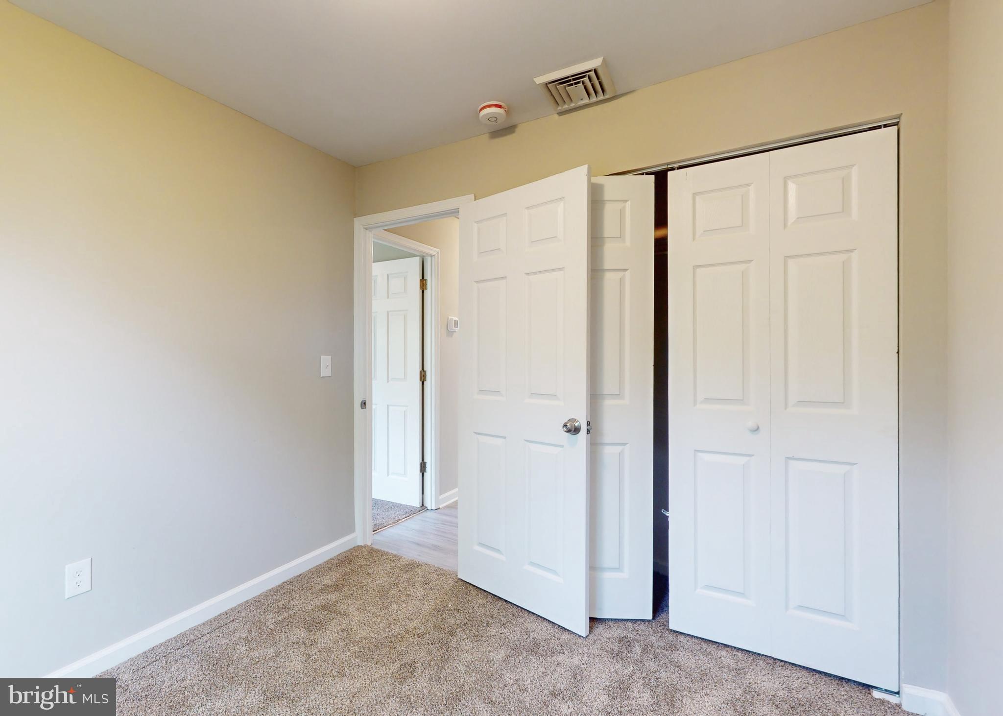 CRABTREE HOLLOW - Residential