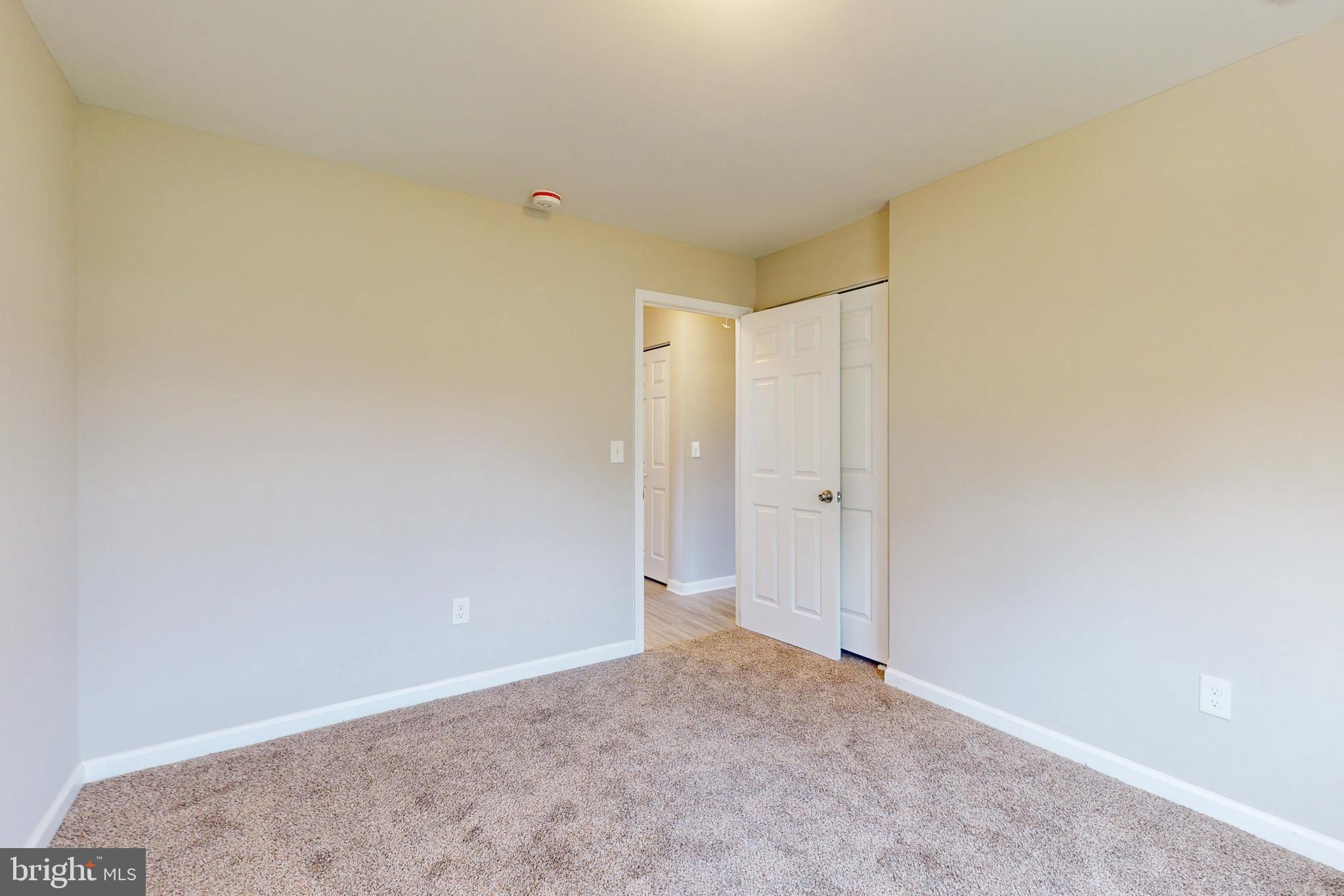 CRABTREE HOLLOW - Residential