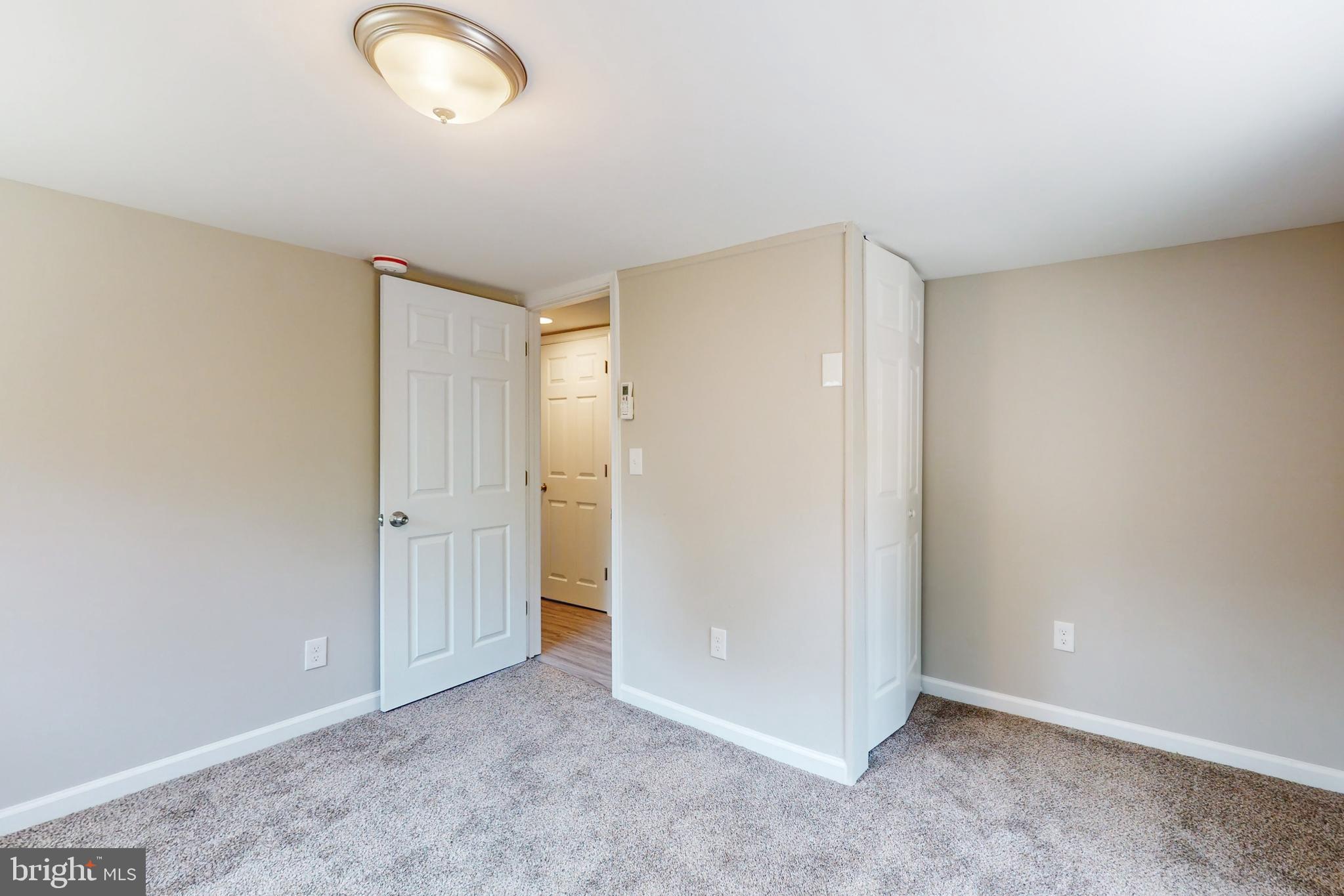 CRABTREE HOLLOW - Residential