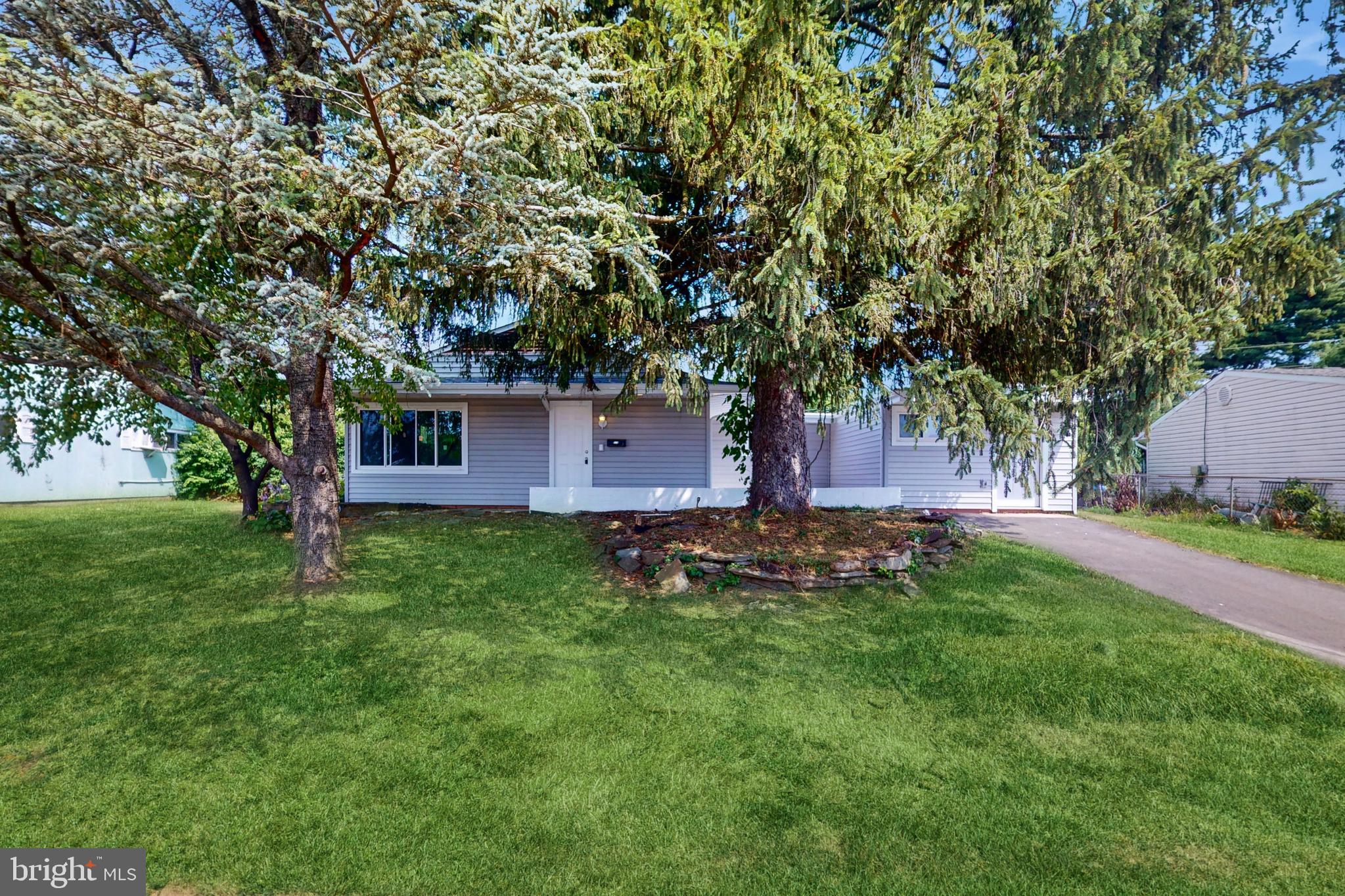 CRABTREE HOLLOW - Residential