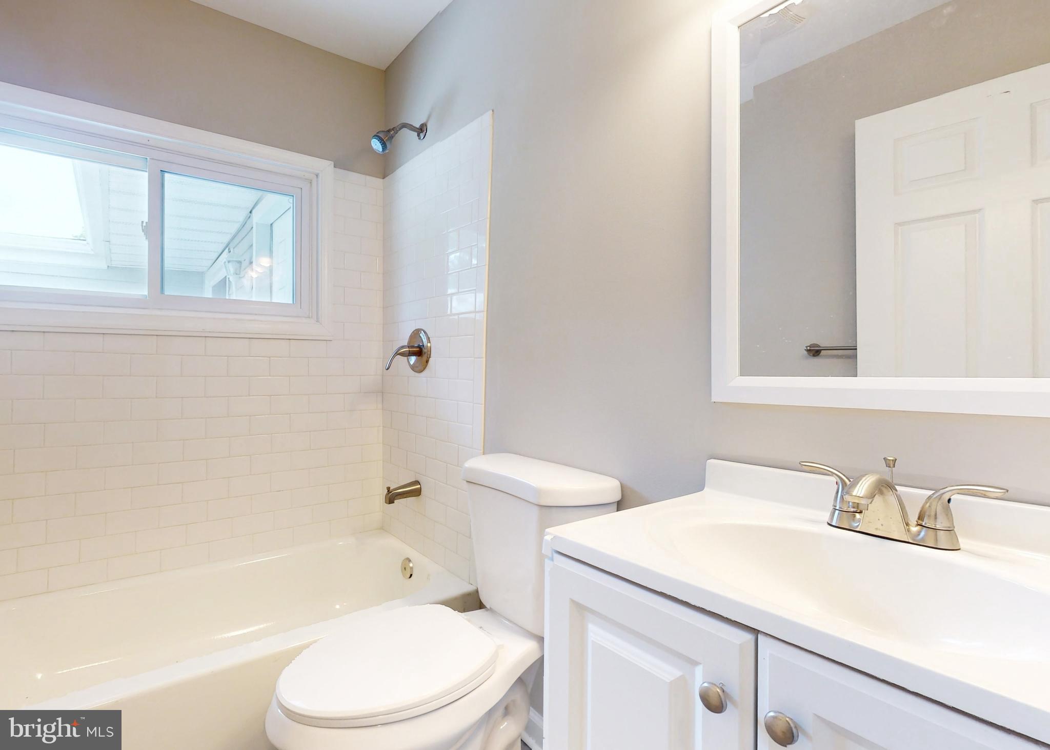 CRABTREE HOLLOW - Residential