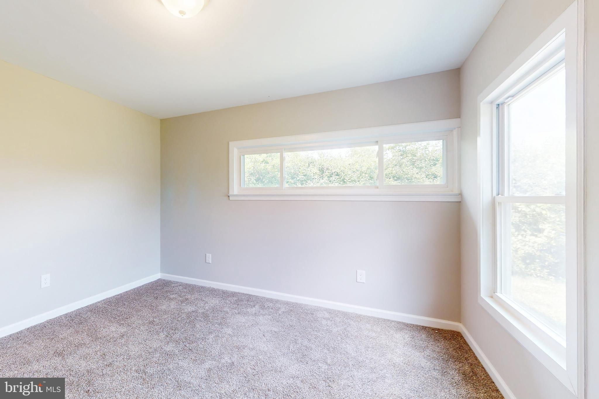 CRABTREE HOLLOW - Residential