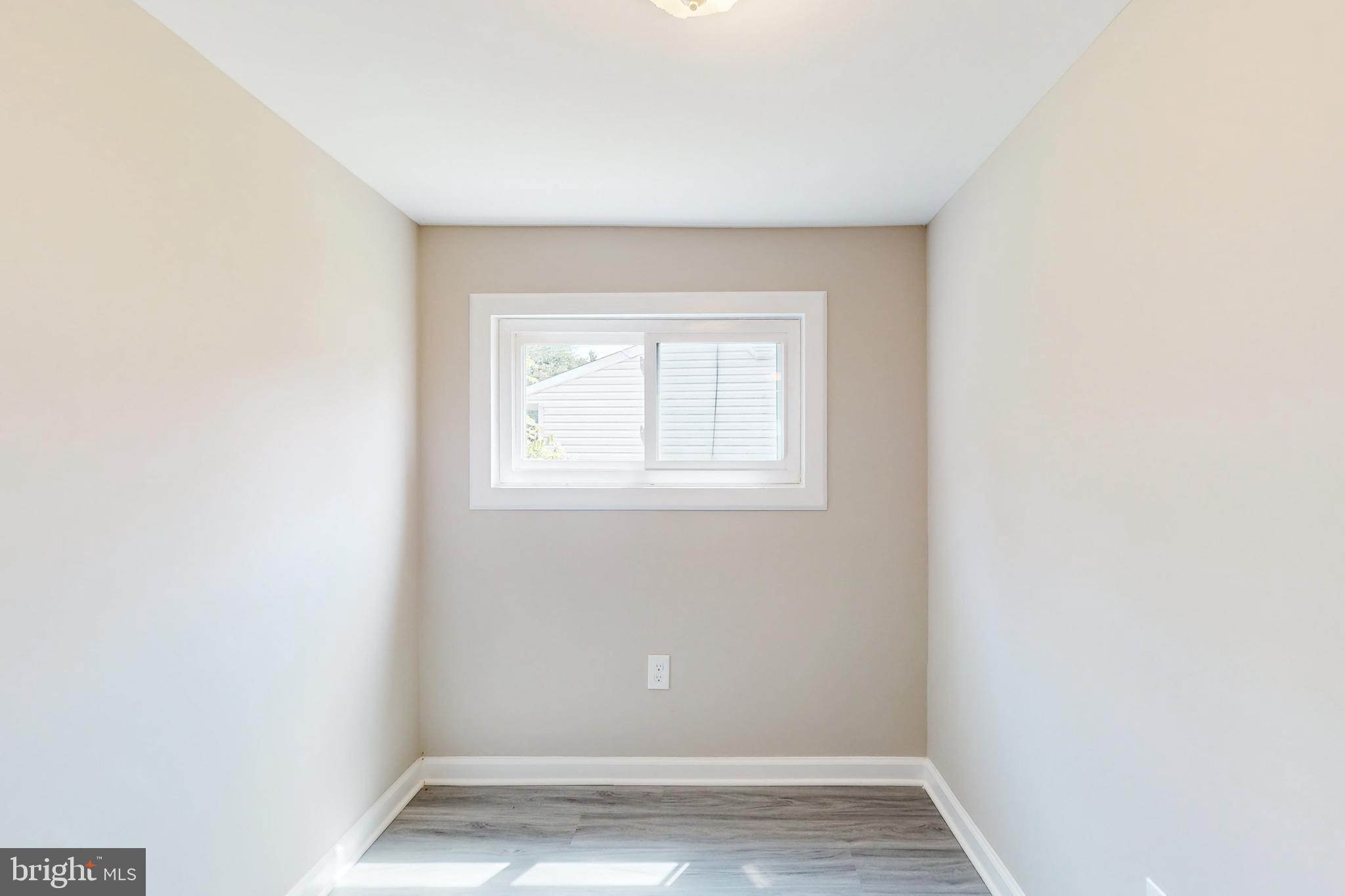 CRABTREE HOLLOW - Residential