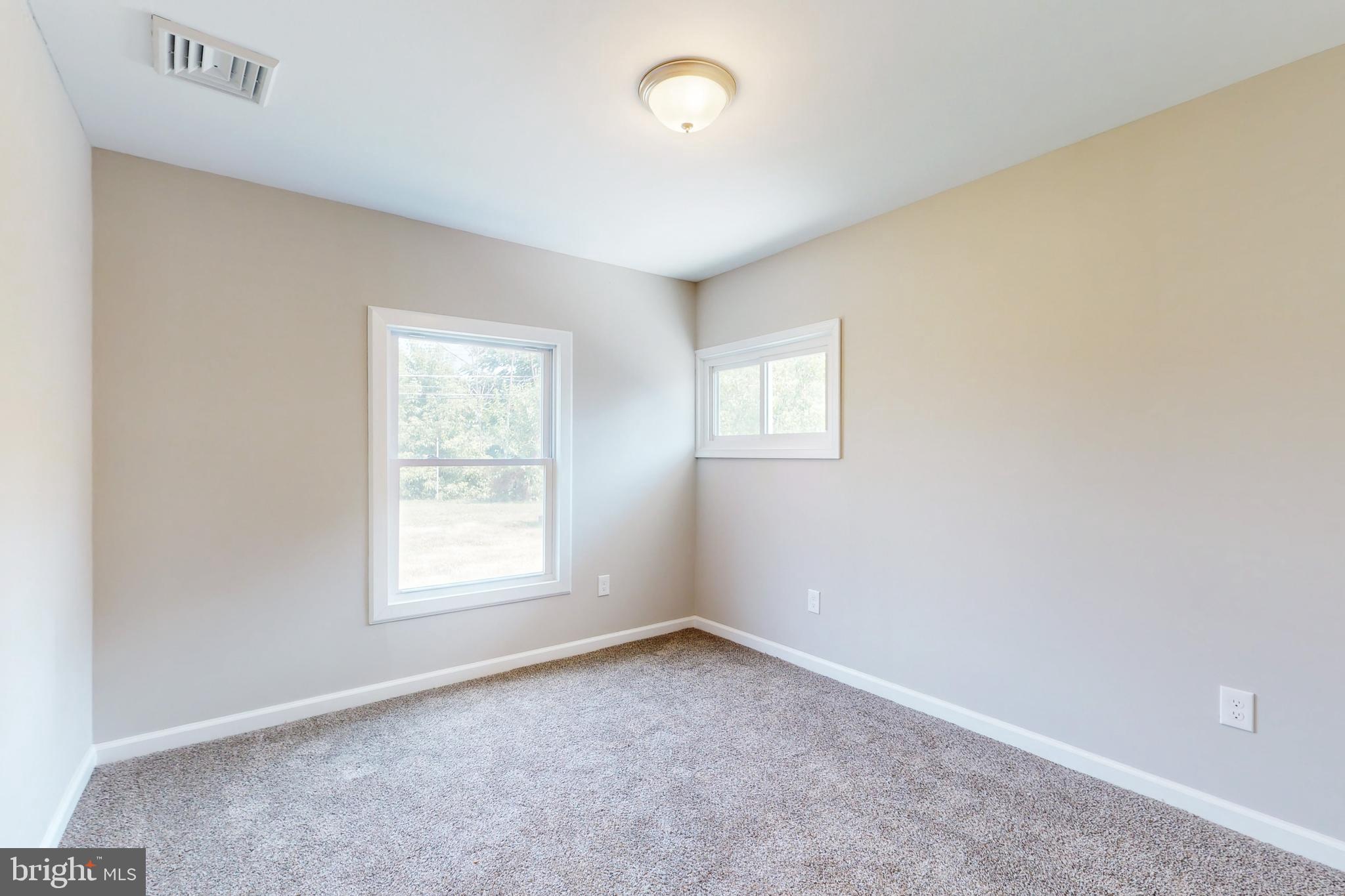 CRABTREE HOLLOW - Residential