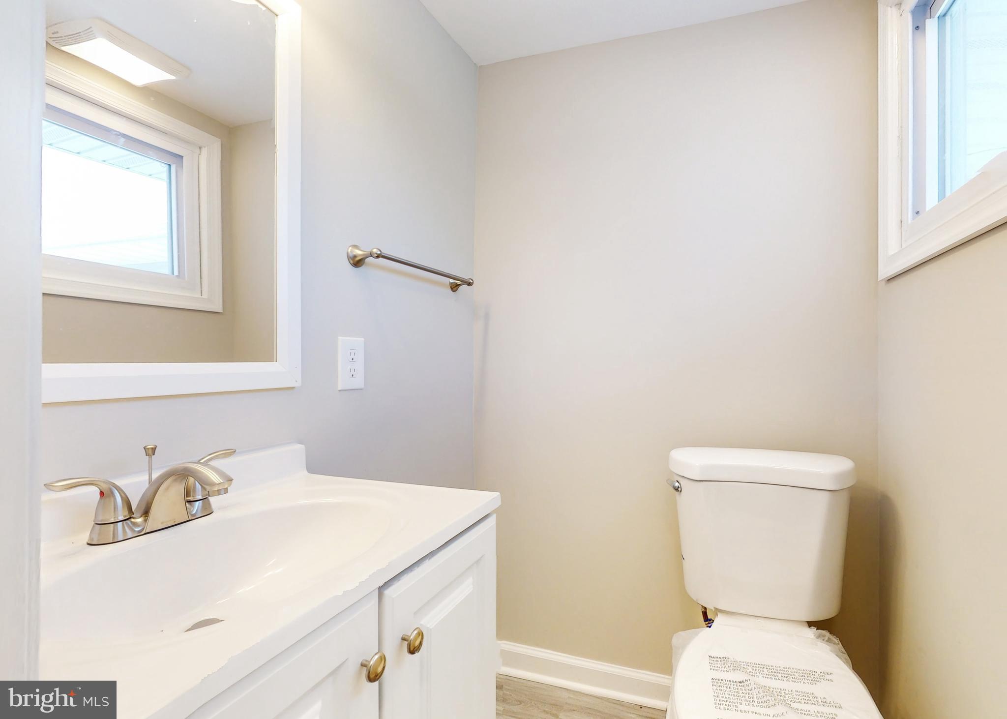 CRABTREE HOLLOW - Residential