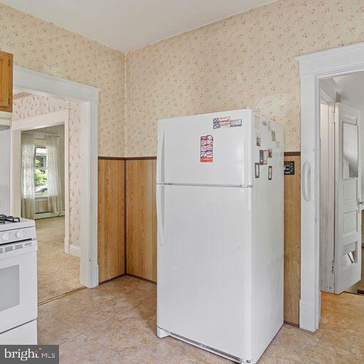 ROSEMORE GDNS - Residential