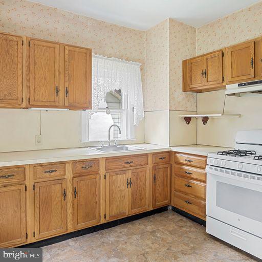 ROSEMORE GDNS - Residential