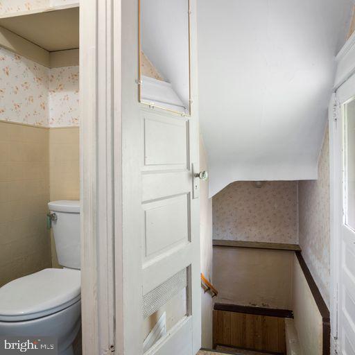 ROSEMORE GDNS - Residential