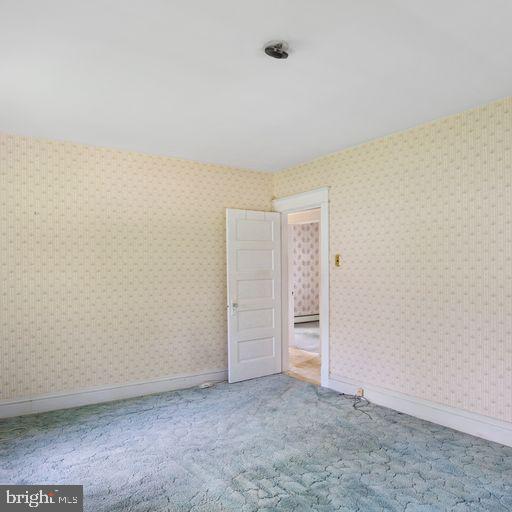 ROSEMORE GDNS - Residential