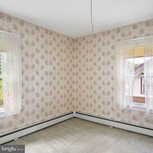 ROSEMORE GDNS - Residential