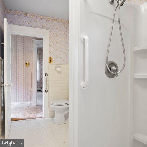 ROSEMORE GDNS - Residential