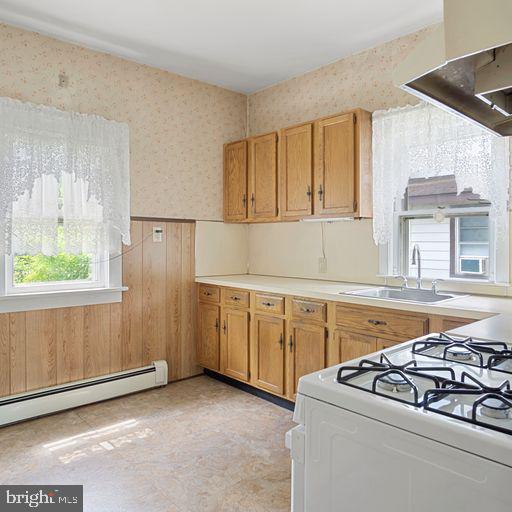 ROSEMORE GDNS - Residential