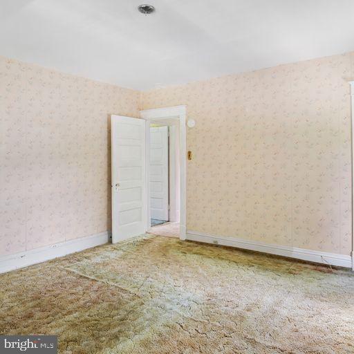 ROSEMORE GDNS - Residential