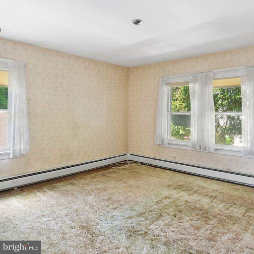 ROSEMORE GDNS - Residential