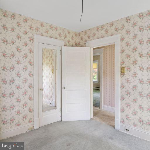 ROSEMORE GDNS - Residential