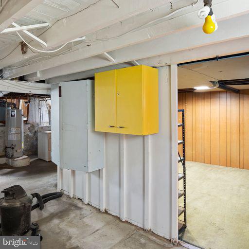 ROSEMORE GDNS - Residential