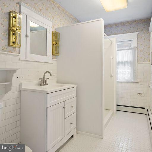 ROSEMORE GDNS - Residential