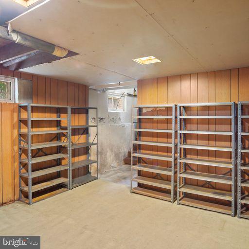 ROSEMORE GDNS - Residential