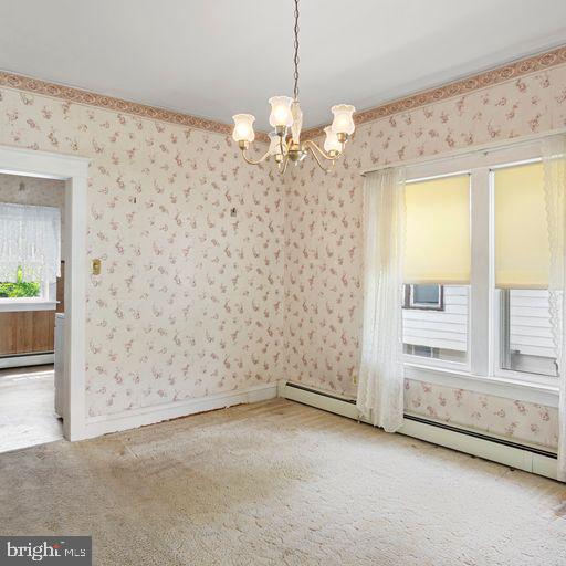 ROSEMORE GDNS - Residential