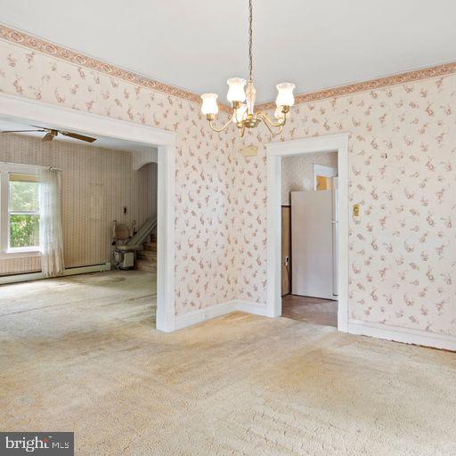 ROSEMORE GDNS - Residential